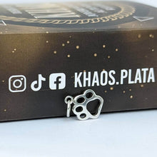 Cargar imagen en el visor de la galería, Patita