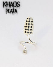 Cargar imagen en el visor de la galería, Uña Ajustable 1