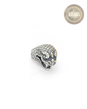 Cargar imagen en el visor de la galería, Anillo serpiente