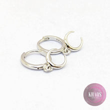 Cargar imagen en el visor de la galería, Luna Par