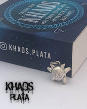 Cargar imagen en el visor de la galería, Pokémon Gengar