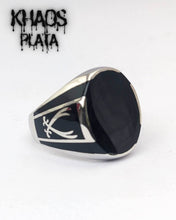 Cargar imagen en el visor de la galería, Turco 1