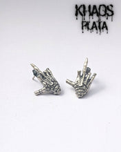 Cargar imagen en el visor de la galería, Fuck You Par