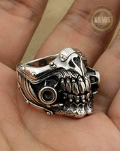 Cargar imagen en el visor de la galería, Mad Max