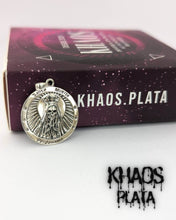 Cargar imagen en el visor de la galería, Santa Muerte