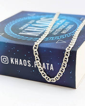 Cargar imagen en el visor de la galería, Gu-cci 4 MM