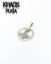 Cargar imagen en el visor de la galería, Martillo de Thor