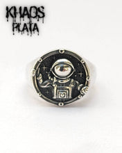 Cargar imagen en el visor de la galería, Interestelar 2