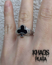 Cargar imagen en el visor de la galería, Trébol ajustable