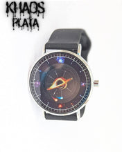 Cargar imagen en el visor de la galería, Reloj saturno