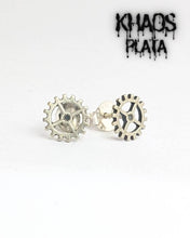 Cargar imagen en el visor de la galería, Engranaje par