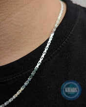 Cargar imagen en el visor de la galería, Huesos 3 MM