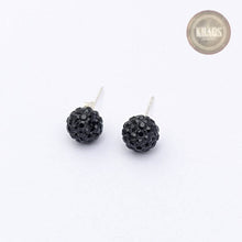 Cargar imagen en el visor de la galería, Swarovski 8 MM