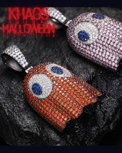 Cargar imagen en el visor de la galería, Phantom zirconia cubica