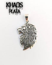 Cargar imagen en el visor de la galería, León 2