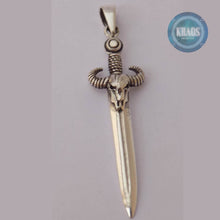 Cargar imagen en el visor de la galería, Espada