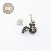 Cargar imagen en el visor de la galería, Guitarra Par