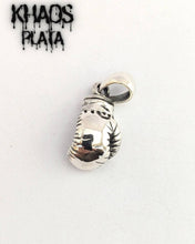 Cargar imagen en el visor de la galería, Guante de Box