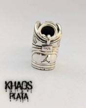 Cargar imagen en el visor de la galería, NIKE Air Jordan 1