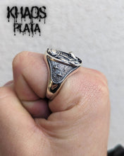 Cargar imagen en el visor de la galería, Interestelar 1