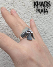 Cargar imagen en el visor de la galería, Gladiador 2