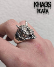 Cargar imagen en el visor de la galería, Oni Ajustable