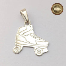 Cargar imagen en el visor de la galería, Patin