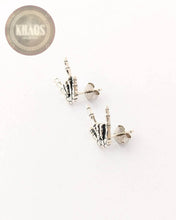 Cargar imagen en el visor de la galería, Maloik Par