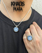 Cargar imagen en el visor de la galería, Minino