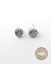 Cargar imagen en el visor de la galería, Spider-man 2 Par