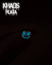 Cargar imagen en el visor de la galería, Jack Fosforescente par