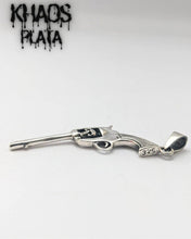 Cargar imagen en el visor de la galería, Pistola Calavera