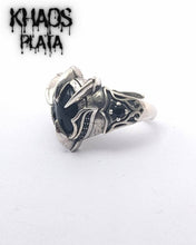 Cargar imagen en el visor de la galería, Onix Garra Ajustable