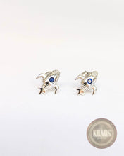 Cargar imagen en el visor de la galería, Nave espacial Par