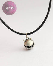 Cargar imagen en el visor de la galería, Demonio