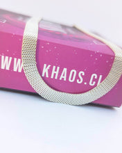 Cargar imagen en el visor de la galería, Tejida 7 MM