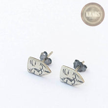 Cargar imagen en el visor de la galería, V De Vendetta