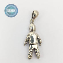 Cargar imagen en el visor de la galería, No One