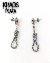 Cargar imagen en el visor de la galería, Aro la horca por unidad