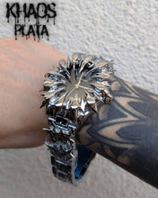 Cargar imagen en el visor de la galería, Reloj garra 2