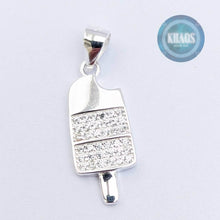 Cargar imagen en el visor de la galería, Paleta