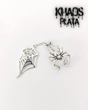 Cargar imagen en el visor de la galería, Aro araña especial por unidad