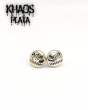 Cargar imagen en el visor de la galería, Jack Par