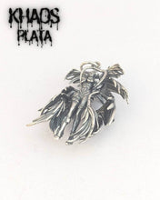 Cargar imagen en el visor de la galería, Colgante angewomon