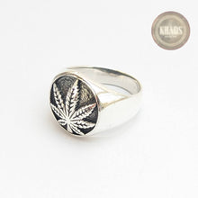 Cargar imagen en el visor de la galería, Mariajuana