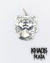 Cargar imagen en el visor de la galería, Cyber Tigre