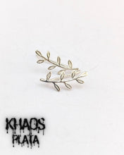 Cargar imagen en el visor de la galería, Ramas Par