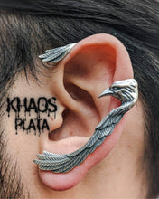 Cargar imagen en el visor de la galería, Especial Águila