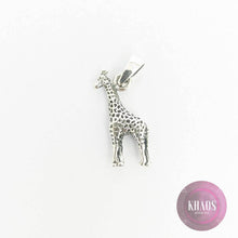 Cargar imagen en el visor de la galería, Jirafa