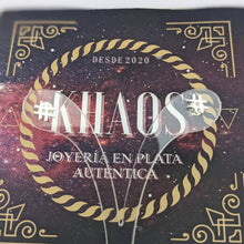 Cargar imagen en el visor de la galería, Hashtag par